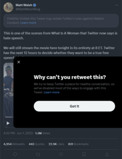 Screenshot 2023-06-01 230444.png