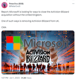1685650871407.png