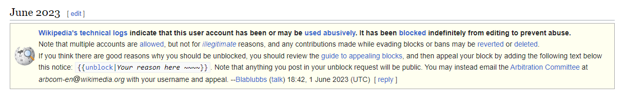 lolwikipediajannies.png