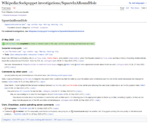 lolwikipediajannies2.png