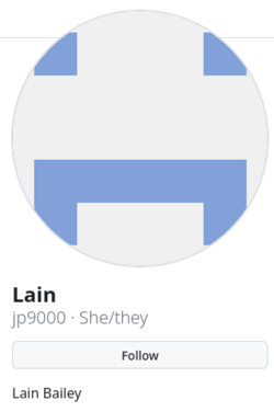 1685657221936.png