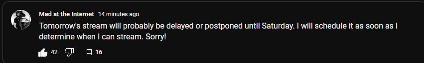 MATIdelay.png