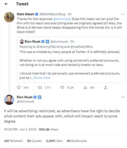 Screenshot 2023-06-02 030853.png