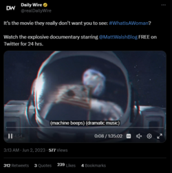 Screenshot 2023-06-02 031430.png