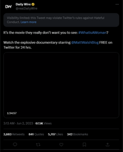 Screenshot 2023-06-02 031838.png
