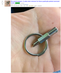 valve1.png