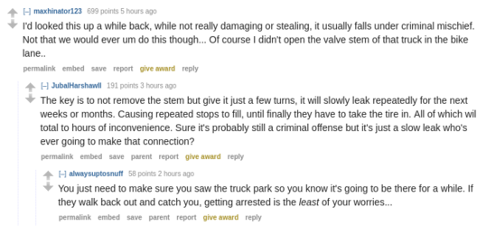 valve2.png