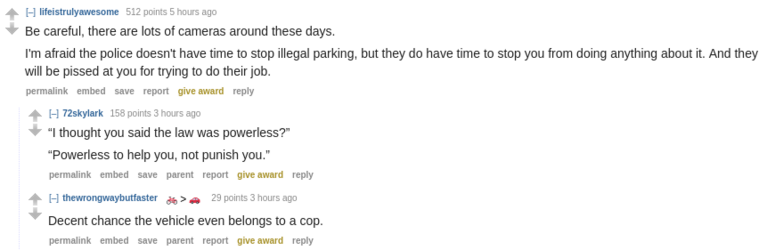 valve4.png