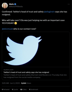 Screenshot 2023-06-02 032750.png