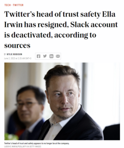 Screenshot 2023-06-02 033337.png
