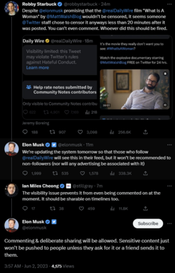 Screenshot 2023-06-02 035921.png