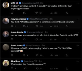 Screenshot 2023-06-02 040119.png