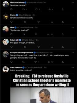 Screenshot 2023-06-02 040151.png