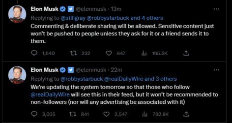 Screenshot 2023-06-02 041030.png