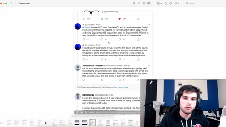 techlore1.png