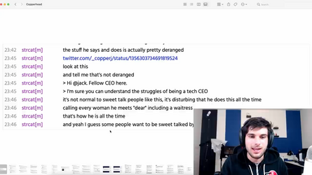 techlore2.png