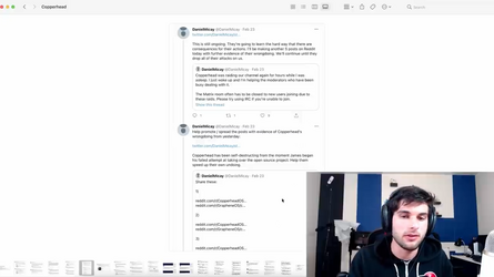 techlore5.png