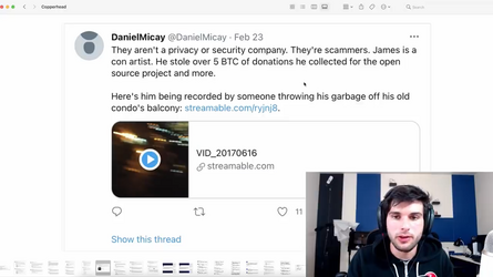 techlore6.png