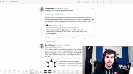 techlore7.png