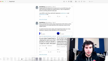 techlore8.png