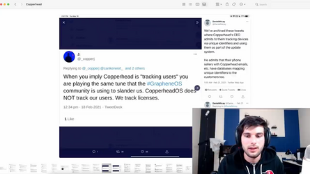 techlore9.png