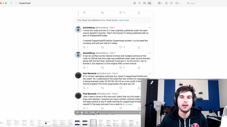 techlore10.png