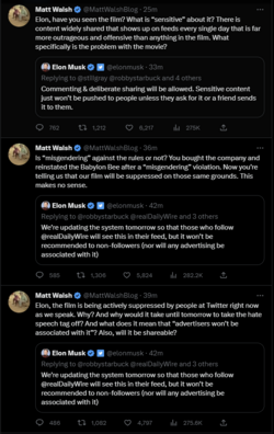 Screenshot 2023-06-02 043108.png