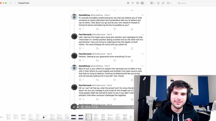 techlore12.png