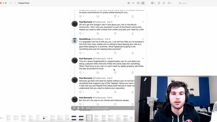 techlore13.png