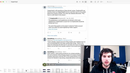techlore14.png