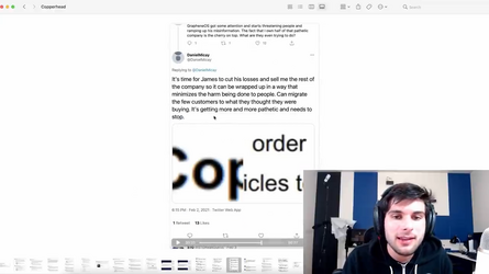 techlore15.png