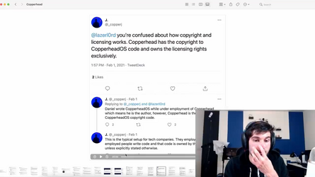 techlore16.png