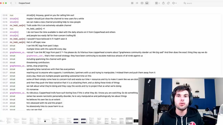 techlore17.png