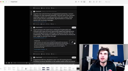 techlore18.png