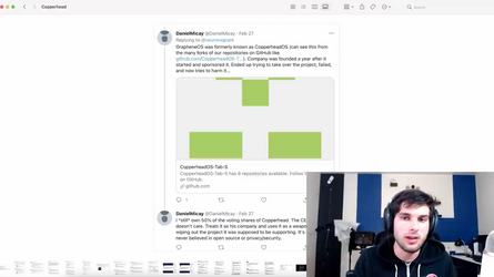 techlore20.png