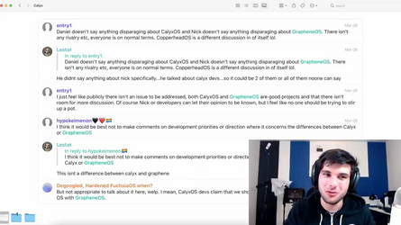 techlore21.png