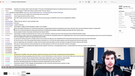 techlore22.png