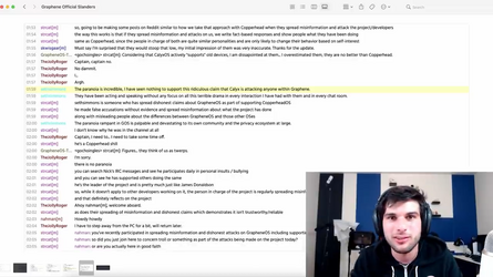 techlore23.png