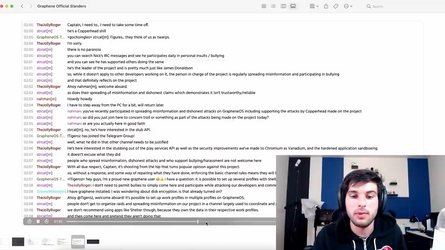 techlore24.png