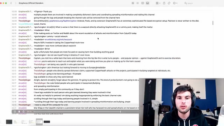 techlore25.png