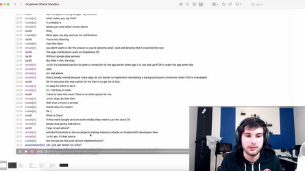 techlore27.png