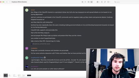 techlore28.png