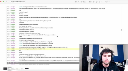techlore29.png