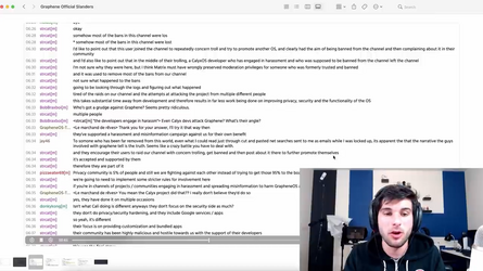 techlore30.png