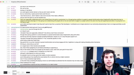 techlore31.png