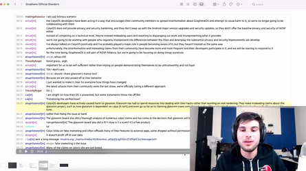 techlore32.png