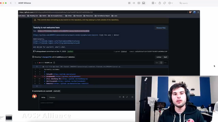 techlore33.png