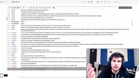 techlore35.png