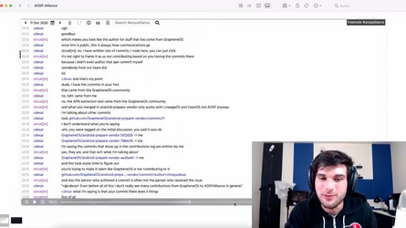 techlore37.png