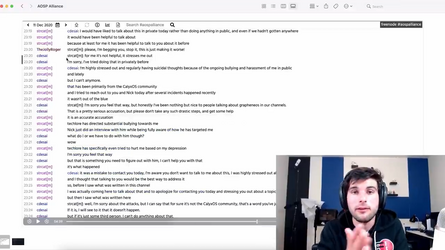 techlore38.png